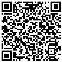 QR Code for bitcoin:bitcoin:bitcoin:bitcoin:bitcoin:bitcoin:dash:XpnFMA6oPMaDFQuTgqki7xonortby4qpbe