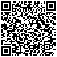 QR Code for bitcoin:bitcoin:bitcoin:bitcoin:bitcoin:bitcoin:dash:XpnFN9WPqZS5UQMfb5eRV32LGo9ziSgSyU