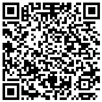 QR Code for bitcoin:bitcoin:bitcoin:bitcoin:bitcoin:bitcoin:dash:XpnHdGHTZy9UU5MQ2DBvaUvgh78AZCdvR4