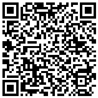 QR Code for bitcoin:bitcoin:bitcoin:bitcoin:bitcoin:bitcoin:dash:XpnHnCFgxo2vvidRL32R2ABBxSsngJzXVo