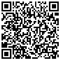 QR Code for bitcoin:bitcoin:bitcoin:bitcoin:bitcoin:bitcoin:dash:XpnJpz3hsZXnc5NFJdp5sXdS63vRTcXh4N