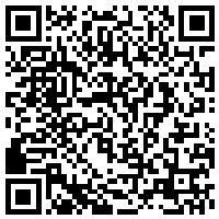QR Code for bitcoin:bitcoin:bitcoin:bitcoin:bitcoin:bitcoin:dash:XpnJyQtaeV7tK5Fjo3HTjbZdvojVjkKFr9