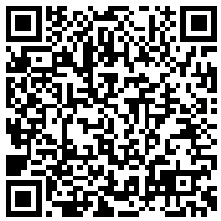 QR Code for bitcoin:bitcoin:bitcoin:bitcoin:bitcoin:bitcoin:dash:XpnPJjrtAV1C3DQ99UvMyv9d4V7ShUB5og