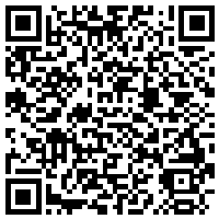 QR Code for bitcoin:bitcoin:bitcoin:bitcoin:bitcoin:bitcoin:dash:XpnPRQ6pETzBESx6GdAwP9iiRGom6Jc3k9