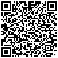 QR Code for bitcoin:bitcoin:bitcoin:bitcoin:bitcoin:bitcoin:dash:XpnQMACBgQF3C9P8bRsrK2pUSGyh41Dx33