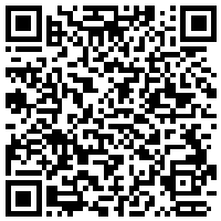 QR Code for bitcoin:bitcoin:bitcoin:bitcoin:bitcoin:bitcoin:dash:XpnQRGrrtW2cweJPALckt458esTAXC2LvU