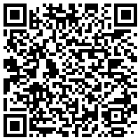 QR Code for bitcoin:bitcoin:bitcoin:bitcoin:bitcoin:bitcoin:dash:XpnR3ccuBsFMT7WD2C5imzG9VynasxDhqs