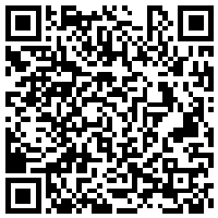 QR Code for bitcoin:bitcoin:bitcoin:bitcoin:bitcoin:bitcoin:dash:XpnRN64Had5u5c1oGeLUKHyVR9tsDkPm2d
