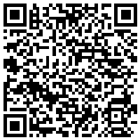 QR Code for bitcoin:bitcoin:bitcoin:bitcoin:bitcoin:bitcoin:dash:XpnRhHfYhbEmbgnszenqqxcZvRdBnVy5pm