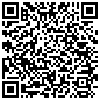 QR Code for bitcoin:bitcoin:bitcoin:bitcoin:bitcoin:bitcoin:dash:XpnT2X9iEBc76AsisTpXmyv14C3mVVeJSq