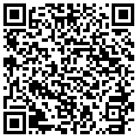 QR Code for bitcoin:bitcoin:bitcoin:bitcoin:bitcoin:bitcoin:dash:XpnTJVPHxPap2vfPpuGo1CkqBJcHJmXWad