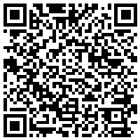 QR Code for bitcoin:bitcoin:bitcoin:bitcoin:bitcoin:bitcoin:dash:XpnV2DusiP17hYKYdwyngvfDNLa497sBK8