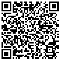 QR Code for bitcoin:bitcoin:bitcoin:bitcoin:bitcoin:bitcoin:dash:XpnX3AMbn4kPgHug5RYBS2XDWoYuJoi8Av