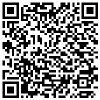 QR Code for bitcoin:bitcoin:bitcoin:bitcoin:bitcoin:bitcoin:dash:XpnXvJa8NFLaZmyAy7iB36SPeB8Pg3jacd