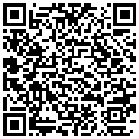 QR Code for bitcoin:bitcoin:bitcoin:bitcoin:bitcoin:bitcoin:dash:XpnYJviR2ZJFJs2iniXpKwMzFfKkpa2SCq