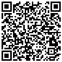 QR Code for bitcoin:bitcoin:bitcoin:bitcoin:bitcoin:bitcoin:dash:XpnaSydFixf8gj66ML4U9CGPAYtrpticvU