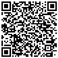 QR Code for bitcoin:bitcoin:bitcoin:bitcoin:bitcoin:bitcoin:dash:XpnbXbDNtW8To7dtYbGbfXNsYf3Q5EXeBb