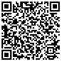 QR Code for bitcoin:bitcoin:bitcoin:bitcoin:bitcoin:bitcoin:dash:Xpnc9PiN5fQ8jsh6pMXdFu9fDbBRXwKf7S