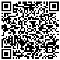 QR Code for bitcoin:bitcoin:bitcoin:bitcoin:bitcoin:bitcoin:dash:XpncCD4RMM295nP3yc6mtWVFwh2UPFN86m