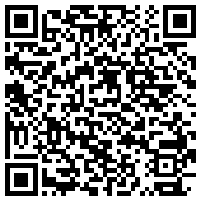 QR Code for bitcoin:bitcoin:bitcoin:bitcoin:bitcoin:bitcoin:dash:XpncHChZc2jPfFmLfx55TY8rJJNNPUr9df