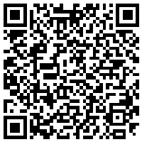 QR Code for bitcoin:bitcoin:bitcoin:bitcoin:bitcoin:bitcoin:dash:XpnfpMevLDF161xGirnVSsYPBVK8VL3PdU