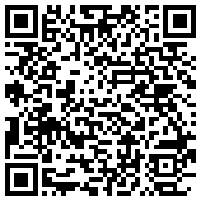 QR Code for bitcoin:bitcoin:bitcoin:bitcoin:bitcoin:bitcoin:dash:XpnhtBYWDcawYdvmnAcRbdHPdqHsPT9roi