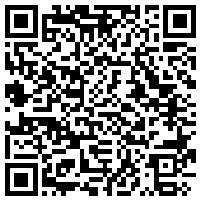 QR Code for bitcoin:bitcoin:bitcoin:bitcoin:bitcoin:bitcoin:dash:Xpnkvvz8thYtmwpCYGm236C6spSnc2eTUy