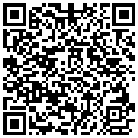 QR Code for bitcoin:bitcoin:bitcoin:bitcoin:bitcoin:bitcoin:dash:XpnmMWGKBibnbTeMXf3DNPuWSW5X4K9tKP