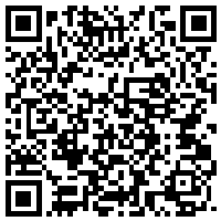 QR Code for bitcoin:bitcoin:bitcoin:bitcoin:bitcoin:bitcoin:dash:XpnmsjsZHJopWWgDaNty8ab9UHcNm2EBma