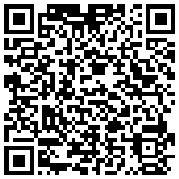 QR Code for bitcoin:bitcoin:bitcoin:bitcoin:bitcoin:bitcoin:dash:Xpnn34bztpQ797LNdoR5ANHoVFEJenzMon