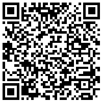 QR Code for bitcoin:bitcoin:bitcoin:bitcoin:bitcoin:bitcoin:dash:XpnnAD1fRV43PHpM2ANxHsAzMYNWJZXCvy