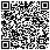 QR Code for bitcoin:bitcoin:bitcoin:bitcoin:bitcoin:bitcoin:dash:Xpnps5UfUrdCXZt2mTXMBJ85WHBwkHS9EM