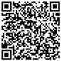 QR Code for bitcoin:bitcoin:bitcoin:bitcoin:bitcoin:bitcoin:dash:Xpnqd8zgXMBeSjkZBxDHxzzdhLBAUP5pmd