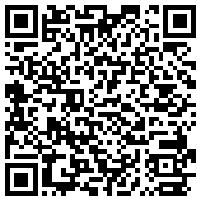 QR Code for bitcoin:bitcoin:bitcoin:bitcoin:bitcoin:bitcoin:dash:XpnrhyAPAwLNZ7ZBk9kHzebpbXU9KKvpFh