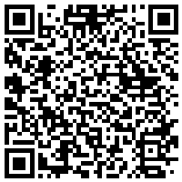 QR Code for bitcoin:bitcoin:bitcoin:bitcoin:bitcoin:bitcoin:dash:XpnsdWnWpHHr7SdaTtbbWrZodkRSbXTTCM