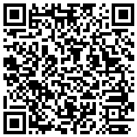 QR Code for bitcoin:bitcoin:bitcoin:bitcoin:bitcoin:bitcoin:dash:XpntLFFEt1tSWpXYhctuvWXvXMf8uszUni