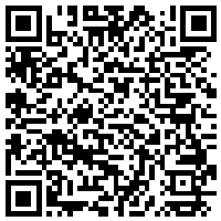 QR Code for bitcoin:bitcoin:bitcoin:bitcoin:bitcoin:bitcoin:dash:XpntshLFeWrXxd45juxYBH3cs2FeHGmFh8