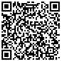 QR Code for bitcoin:bitcoin:bitcoin:bitcoin:bitcoin:bitcoin:dash:XpntvomMFq8noF2i95caEdG6BgA1UR5RVR