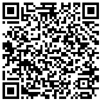 QR Code for bitcoin:bitcoin:bitcoin:bitcoin:bitcoin:bitcoin:dash:XpnwhSTTSomQbwevFiUSL5kFiehYkZX2M1