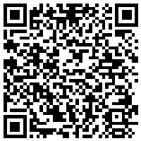 QR Code for bitcoin:bitcoin:bitcoin:bitcoin:bitcoin:bitcoin:dash:Xpnwhp7vw4By64bMqmryNeXouWDWDfiEcR