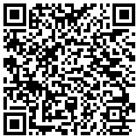 QR Code for bitcoin:bitcoin:bitcoin:bitcoin:bitcoin:bitcoin:dash:XpnxzjenRLAxAzDcdYZK7BQ8xWEirw9jT3