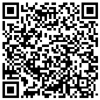 QR Code for bitcoin:bitcoin:bitcoin:bitcoin:bitcoin:bitcoin:dash:XpnzyifMSdff7DJer7DgMTiLAPmyGFchsW