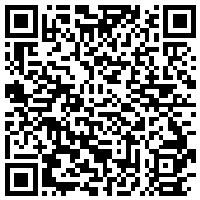 QR Code for bitcoin:bitcoin:bitcoin:bitcoin:bitcoin:bitcoin:dash:XpoAt6WJnTAGs5xUT7K3cJqBXjVGLMsMq6