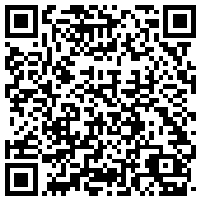 QR Code for bitcoin:bitcoin:bitcoin:bitcoin:bitcoin:bitcoin:dash:XpoDaKfy9DAKzP1GW7mW4vvEBi4HnRr5CH