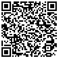 QR Code for bitcoin:bitcoin:bitcoin:bitcoin:bitcoin:bitcoin:dash:XpoHkrs1vQERNMmrXmPyBpTfFUWnm2D7Md