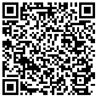 QR Code for bitcoin:bitcoin:bitcoin:bitcoin:bitcoin:bitcoin:dash:XpoMphmmYCip8UDTRAWh4r4VRppL2UxD2N