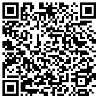 QR Code for bitcoin:bitcoin:bitcoin:bitcoin:bitcoin:bitcoin:dash:XpoNzou1q6tCpG3Vcy7d8U6o7TcAQ2Yci7