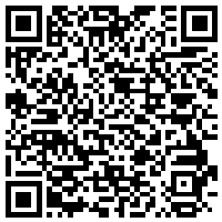 QR Code for bitcoin:bitcoin:bitcoin:bitcoin:bitcoin:bitcoin:dash:XpoUvkYAFiBv4JTnf6nEKssCfaec9fKG2a