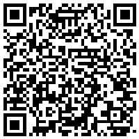 QR Code for bitcoin:bitcoin:bitcoin:bitcoin:bitcoin:bitcoin:dash:XpoYJch7tgoLJ5NabLCUbV37JieevCSfoD