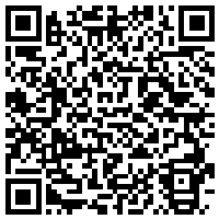QR Code for bitcoin:bitcoin:bitcoin:bitcoin:bitcoin:bitcoin:dash:XpoYxakyZBDdUmEXCivF459dJGthoemgpW